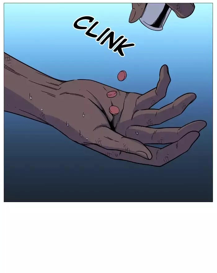 Ma Cà Rồng Quý Tộc Chapter 512 - 67