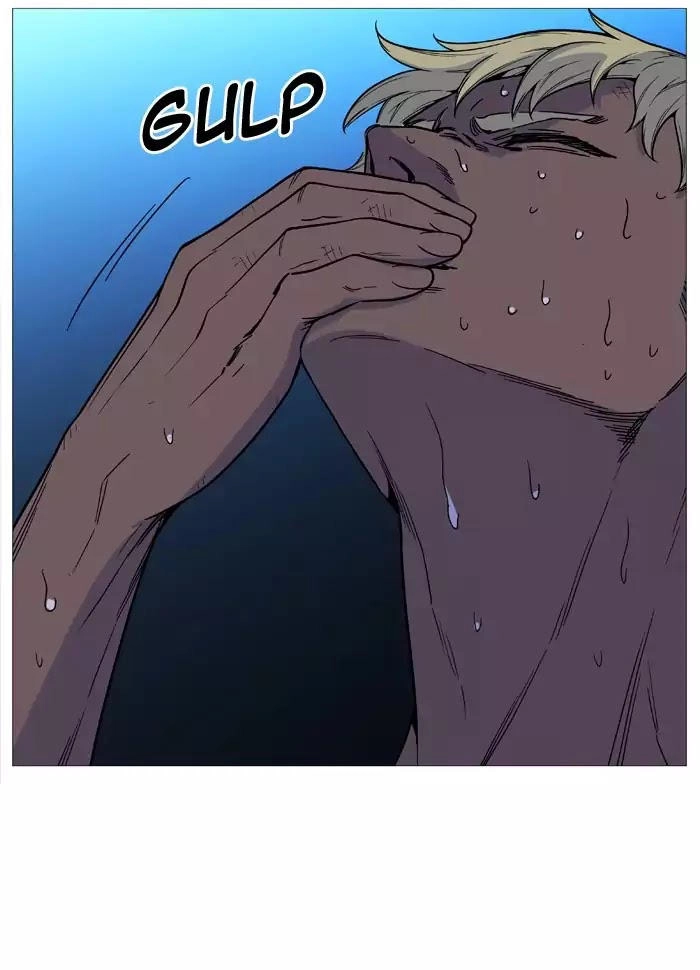 Ma Cà Rồng Quý Tộc Chapter 512 - 68