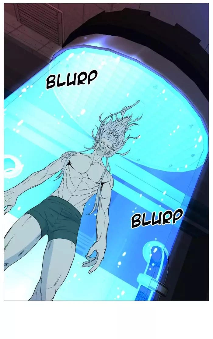 Ma Cà Rồng Quý Tộc Chapter 513 - 5