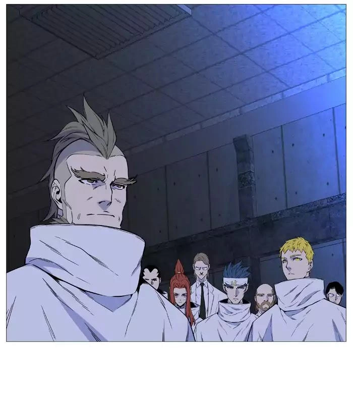 Ma Cà Rồng Quý Tộc Chapter 513 - 6