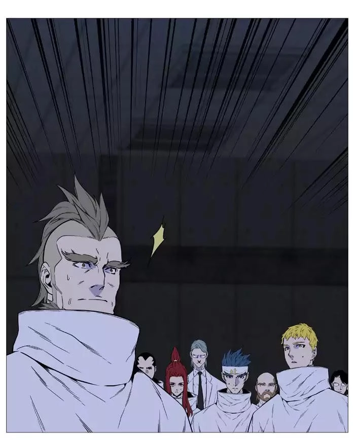 Ma Cà Rồng Quý Tộc Chapter 513 - 13