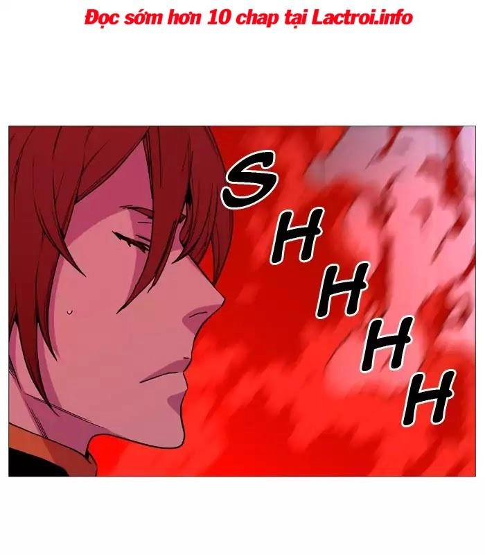 Ma Cà Rồng Quý Tộc Chapter 513 - 21