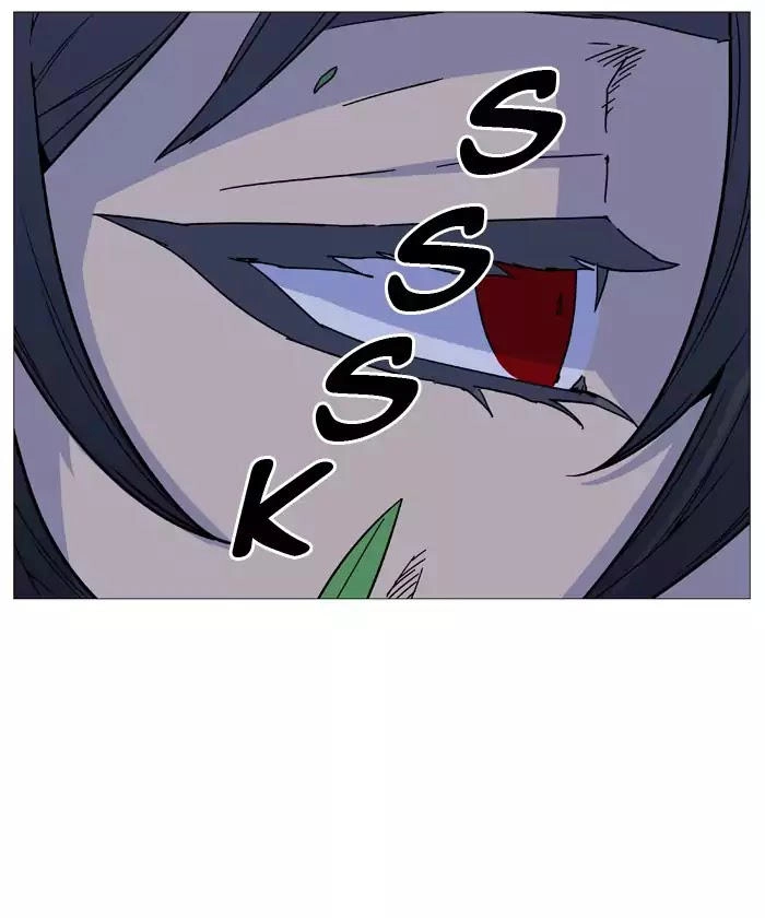 Ma Cà Rồng Quý Tộc Chapter 513 - 24