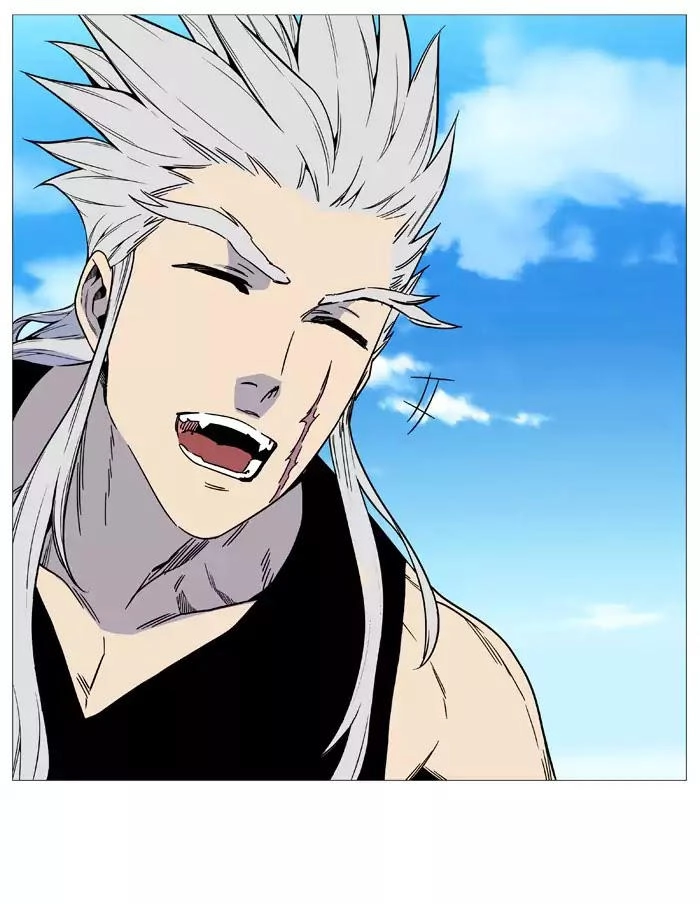 Ma Cà Rồng Quý Tộc Chapter 513 - 27