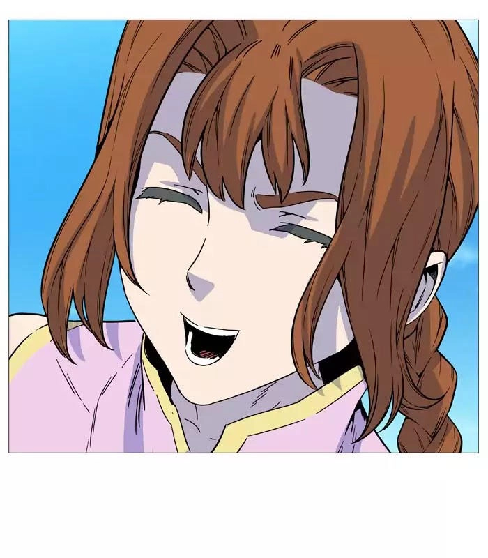 Ma Cà Rồng Quý Tộc Chapter 513 - 28