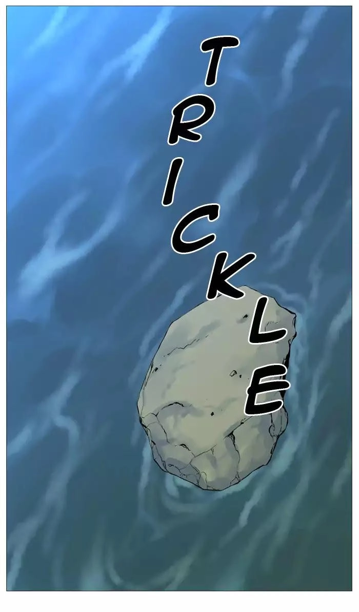 Ma Cà Rồng Quý Tộc Chapter 513 - 32