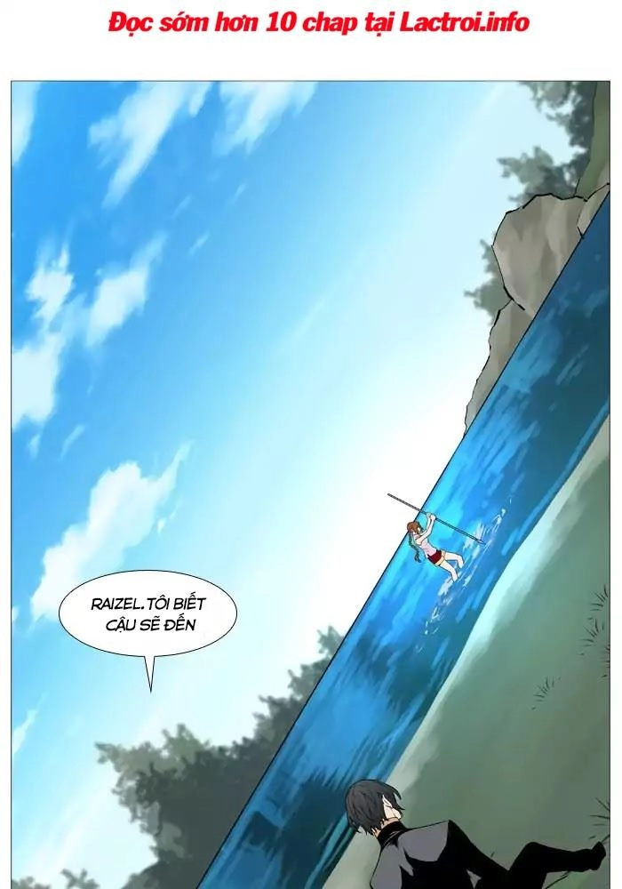 Ma Cà Rồng Quý Tộc Chapter 513 - 33