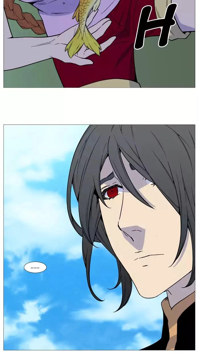 Ma Cà Rồng Quý Tộc Chapter 513 - 37