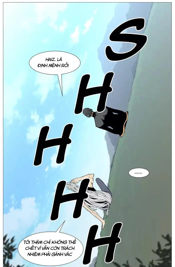 Ma Cà Rồng Quý Tộc Chapter 513 - 40