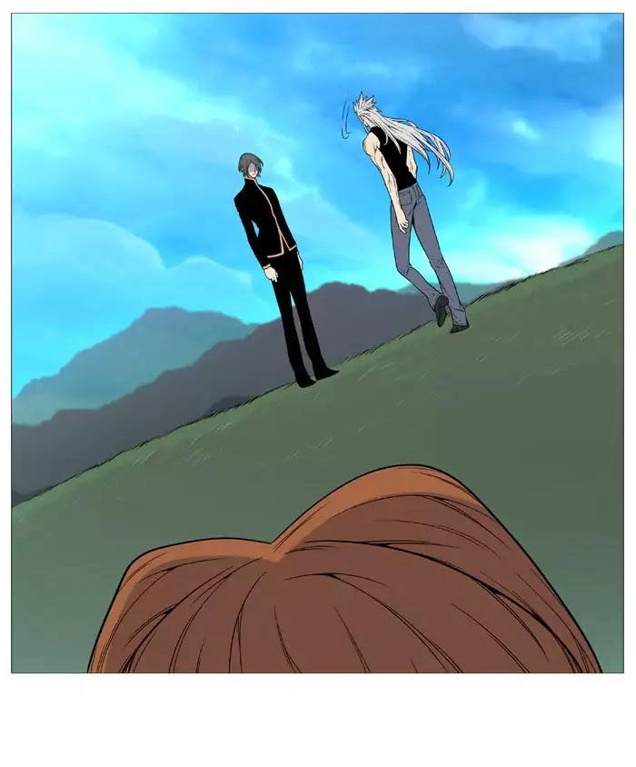 Ma Cà Rồng Quý Tộc Chapter 513 - 52