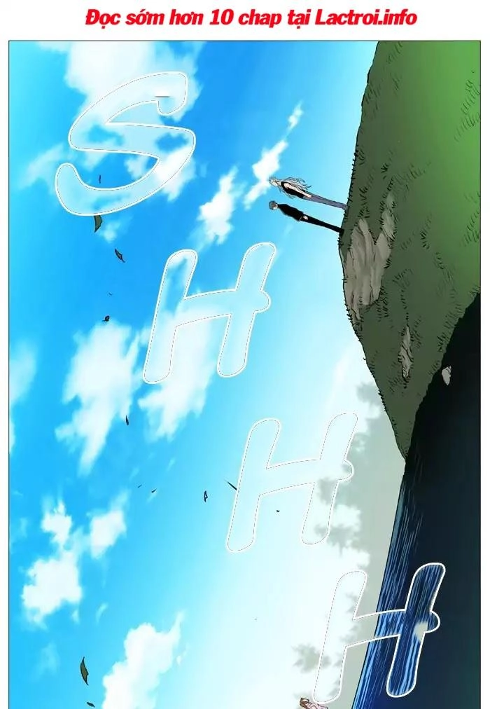 Ma Cà Rồng Quý Tộc Chapter 513 - 62