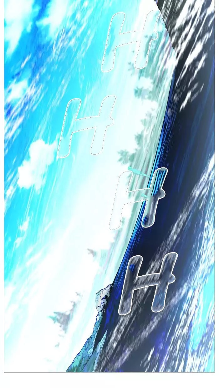 Ma Cà Rồng Quý Tộc Chapter 513 - 63