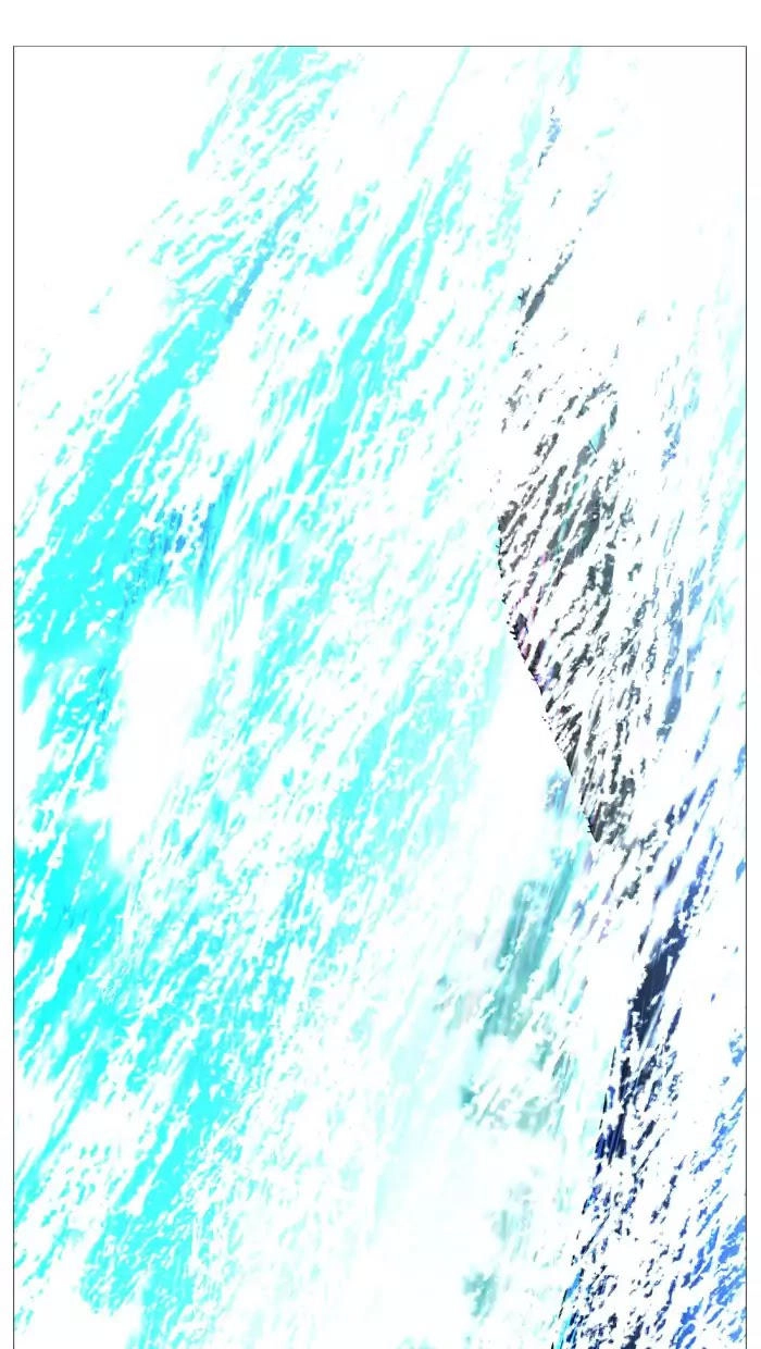 Ma Cà Rồng Quý Tộc Chapter 513 - 64