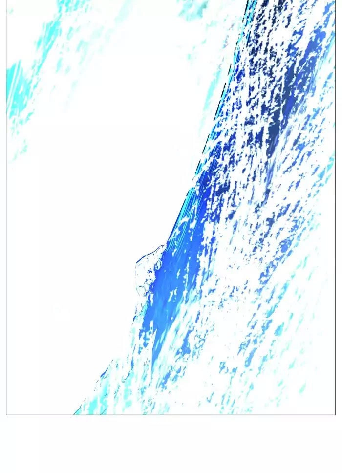 Ma Cà Rồng Quý Tộc Chapter 513 - 65