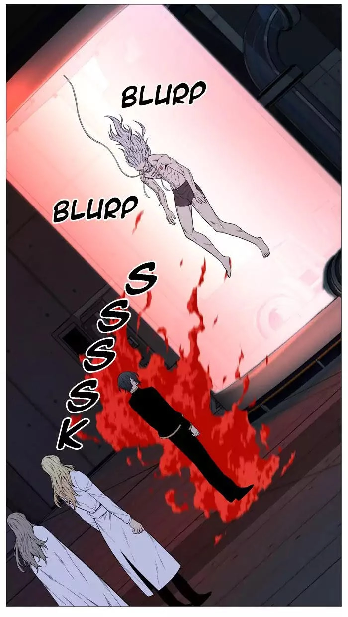 Ma Cà Rồng Quý Tộc Chapter 513 - 66