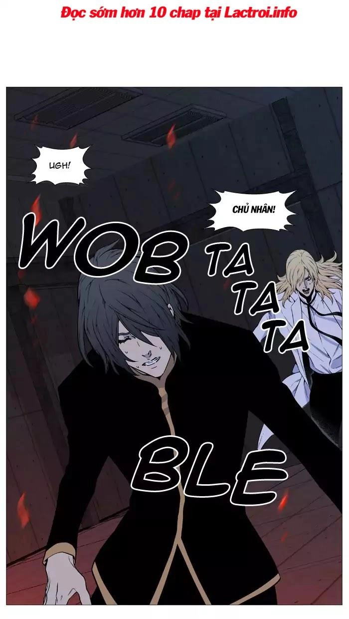 Ma Cà Rồng Quý Tộc Chapter 513 - 67