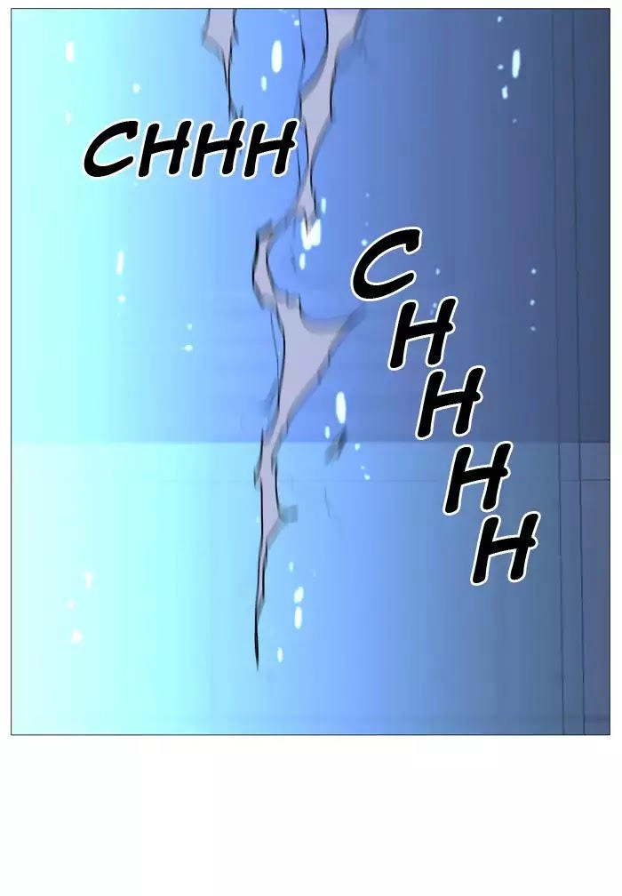 Ma Cà Rồng Quý Tộc Chapter 513 - 70