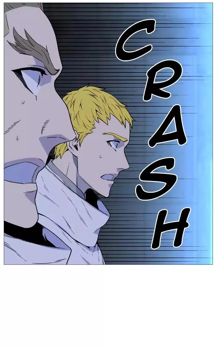 Ma Cà Rồng Quý Tộc Chapter 513 - 71