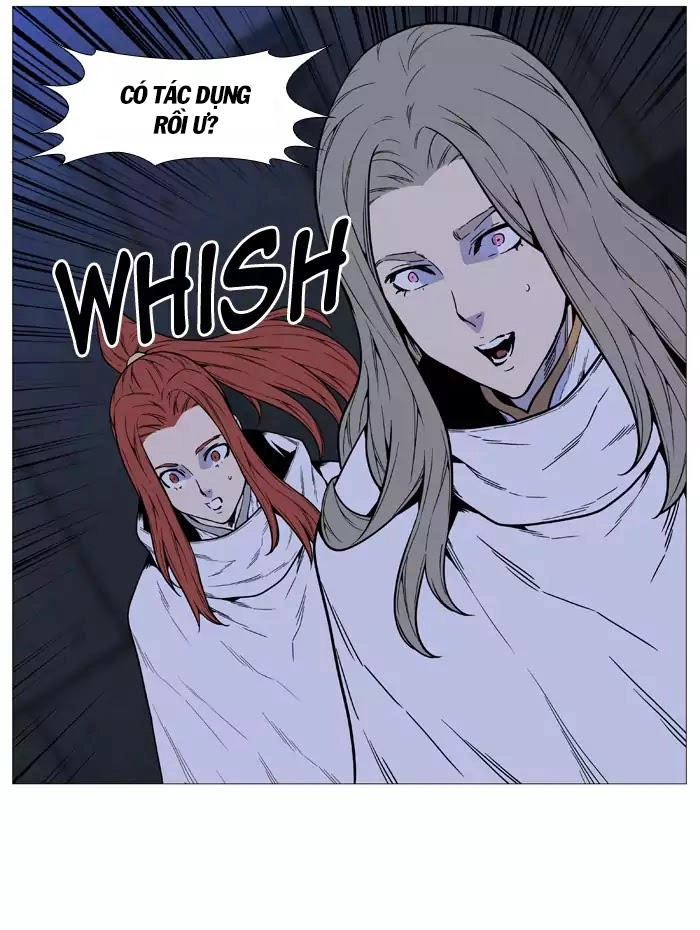 Ma Cà Rồng Quý Tộc Chapter 513 - 74