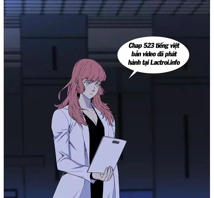 Ma Cà Rồng Quý Tộc Chapter 513 - 86