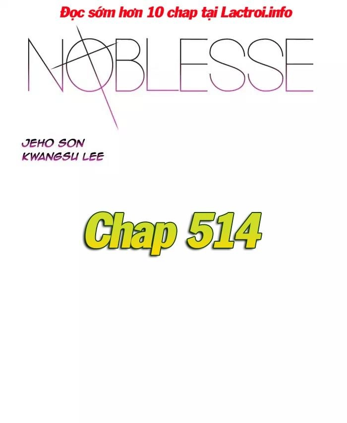 Ma Cà Rồng Quý Tộc Chapter 514 - 3