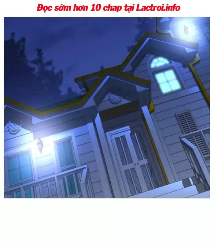 Ma Cà Rồng Quý Tộc Chapter 514 - 4