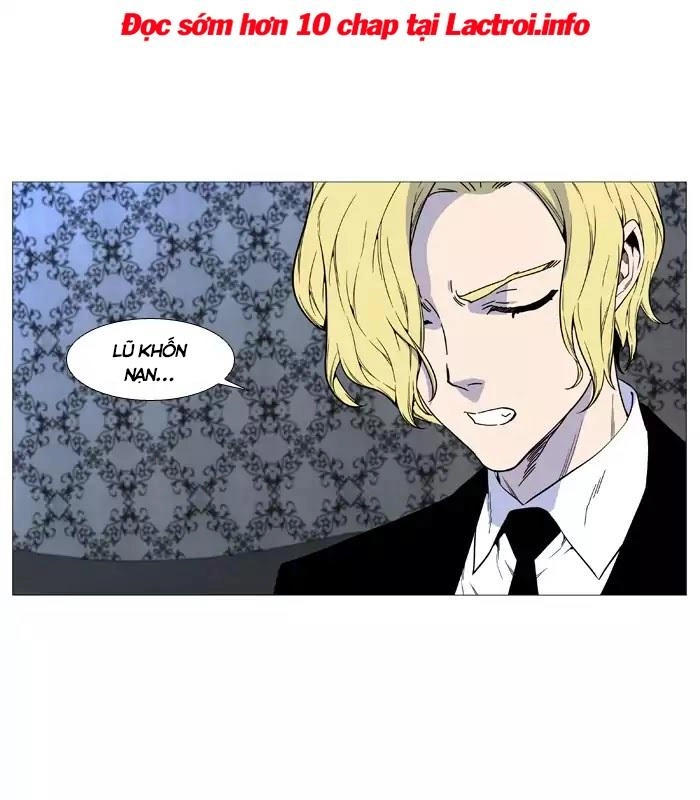 Ma Cà Rồng Quý Tộc Chapter 514 - 16