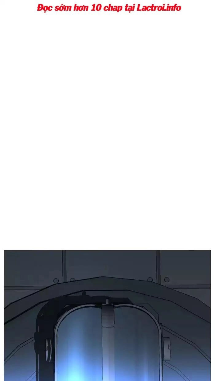 Ma Cà Rồng Quý Tộc Chapter 514 - 26