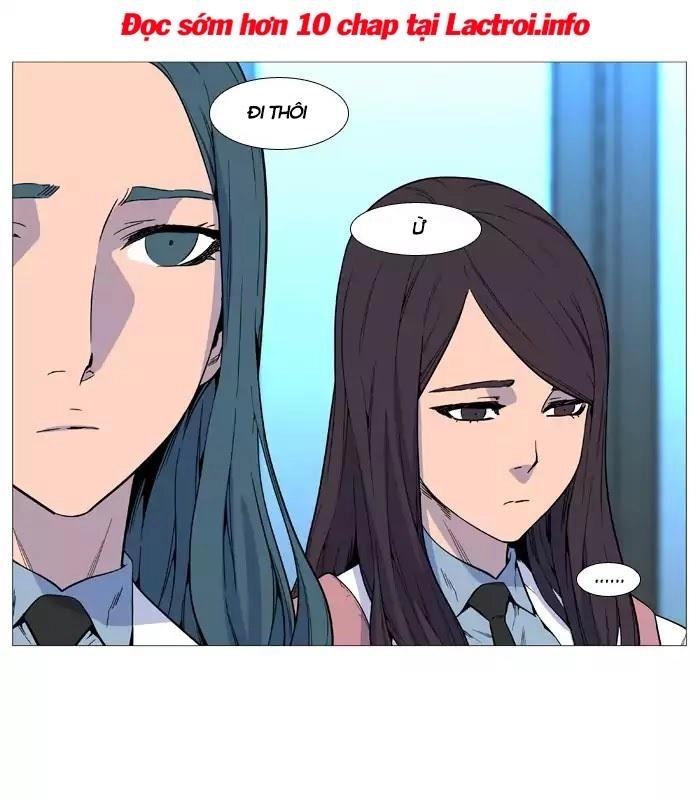 Ma Cà Rồng Quý Tộc Chapter 514 - 57