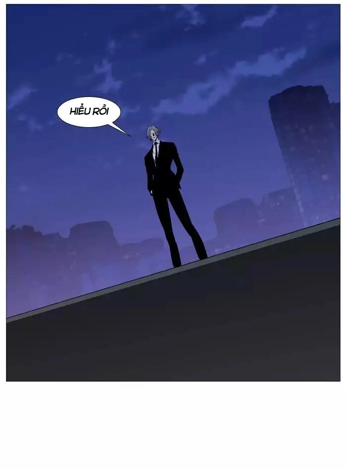 Ma Cà Rồng Quý Tộc Chapter 515 - 14