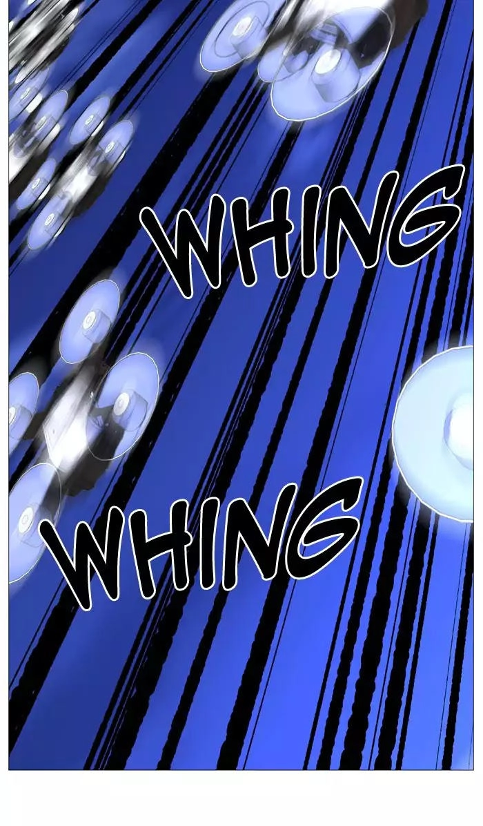 Ma Cà Rồng Quý Tộc Chapter 515 - 38