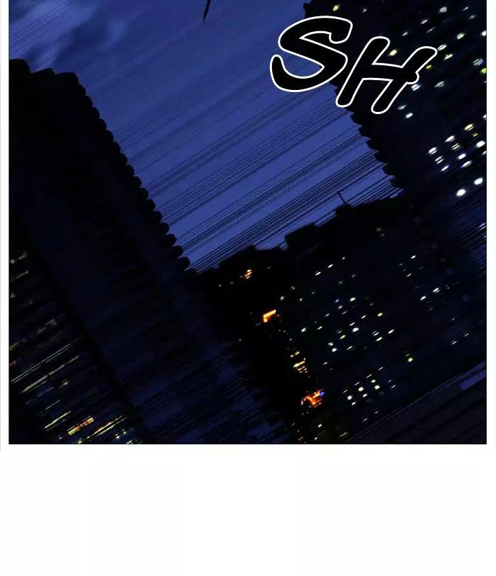 Ma Cà Rồng Quý Tộc Chapter 515 - 60