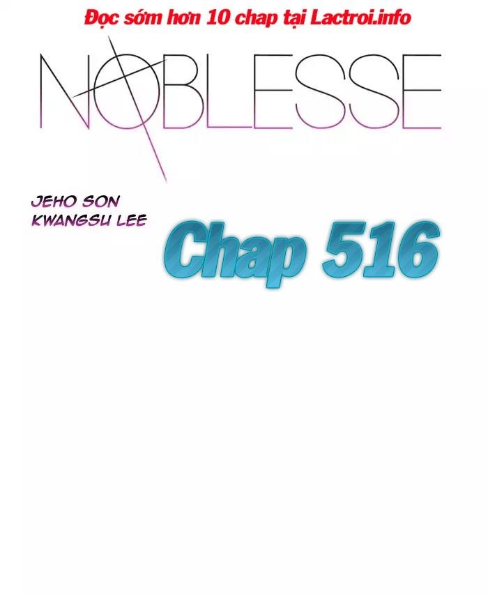 Ma Cà Rồng Quý Tộc Chapter 516 - 2