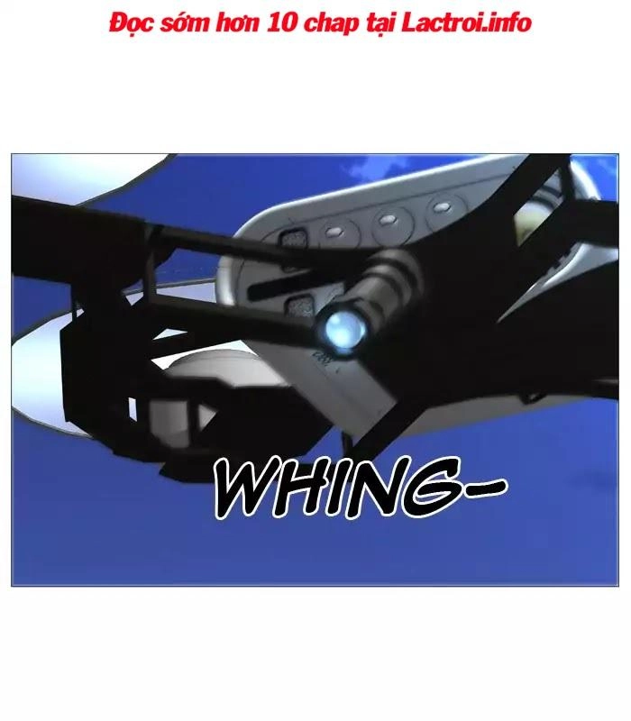 Ma Cà Rồng Quý Tộc Chapter 516 - 4