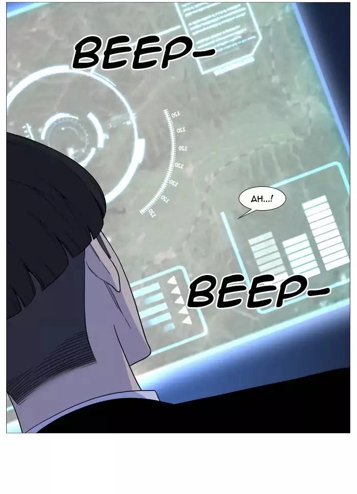 Ma Cà Rồng Quý Tộc Chapter 516 - 9