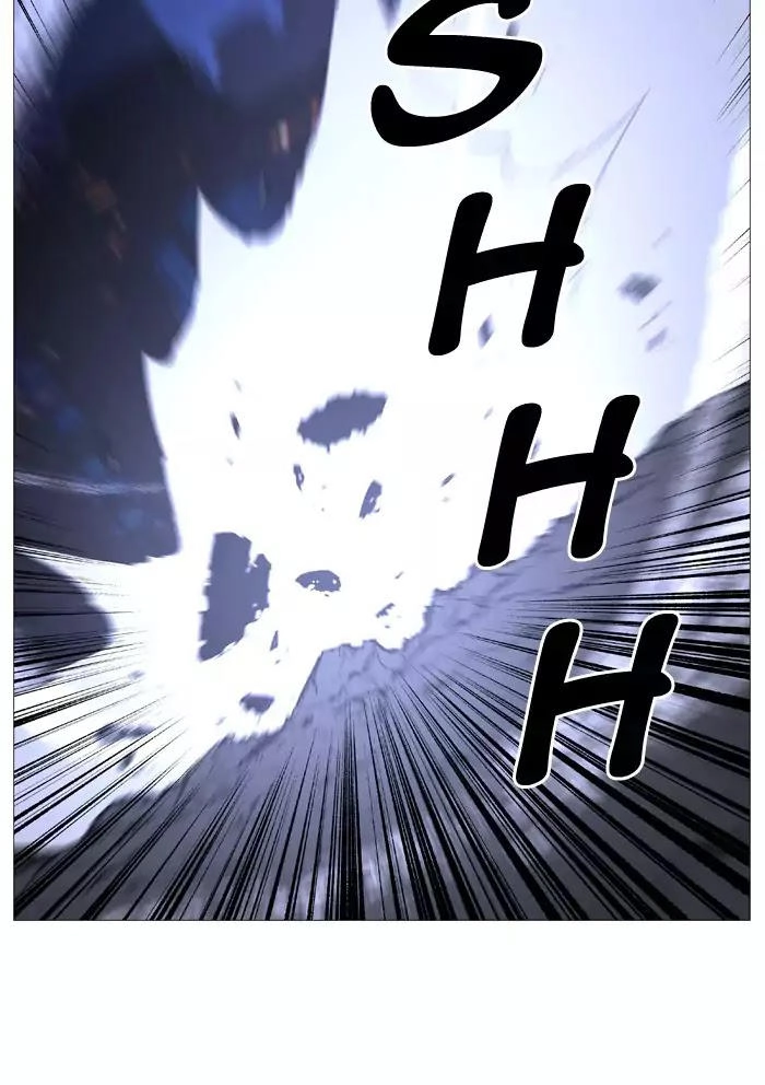 Ma Cà Rồng Quý Tộc Chapter 516 - 12