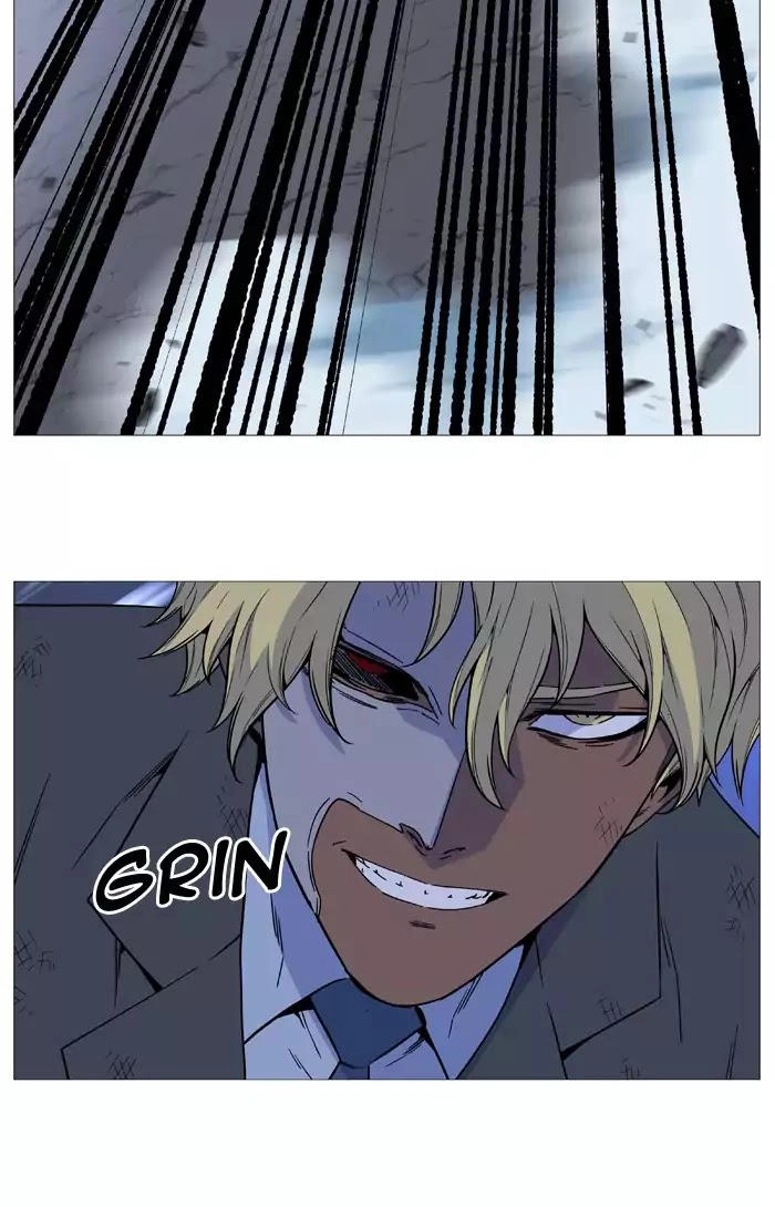 Ma Cà Rồng Quý Tộc Chapter 516 - 15