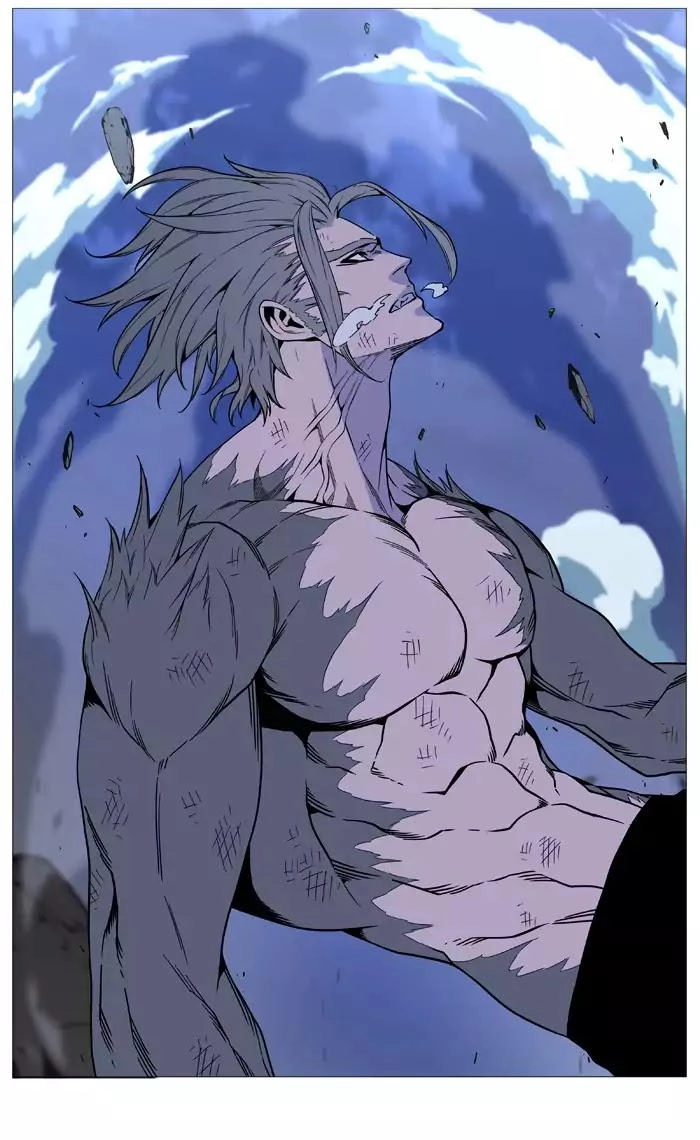 Ma Cà Rồng Quý Tộc Chapter 516 - 30