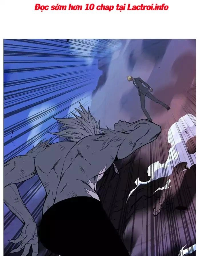 Ma Cà Rồng Quý Tộc Chapter 516 - 31