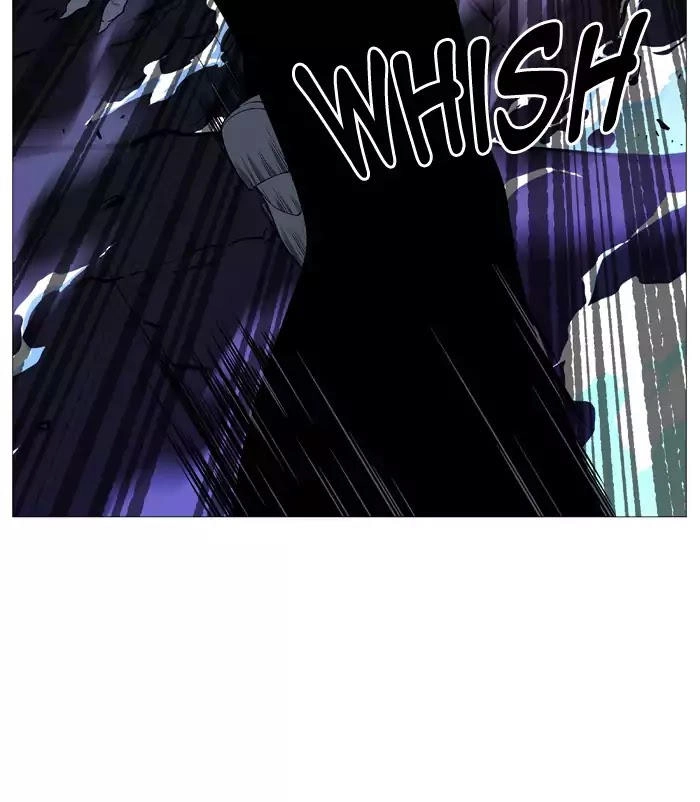 Ma Cà Rồng Quý Tộc Chapter 516 - 32