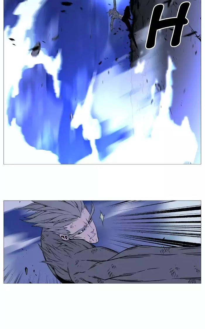 Ma Cà Rồng Quý Tộc Chapter 516 - 34