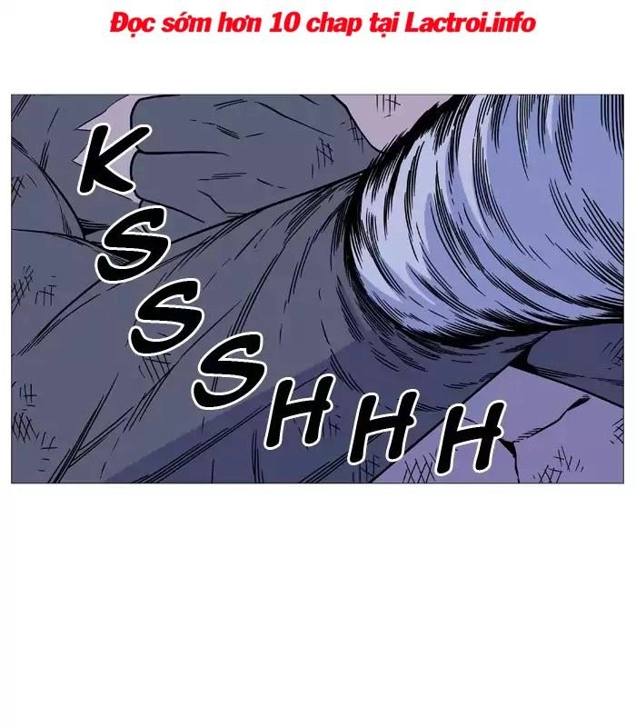 Ma Cà Rồng Quý Tộc Chapter 516 - 37