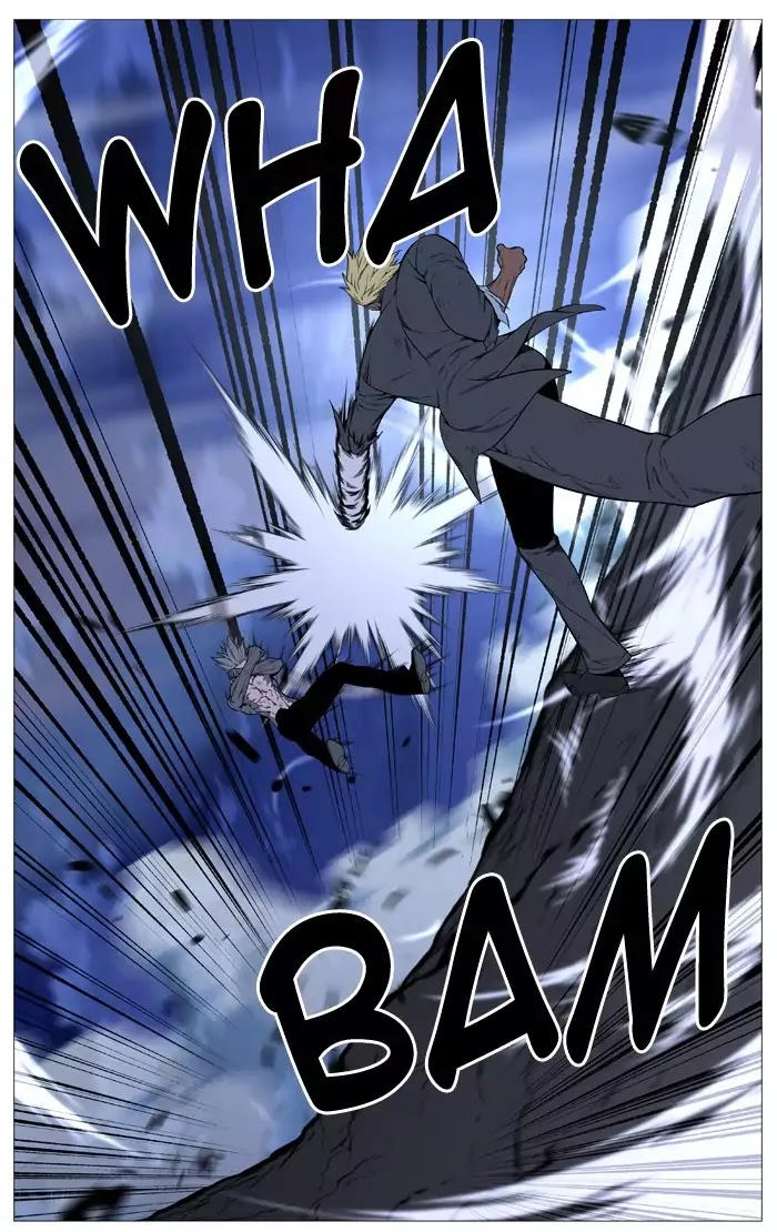 Ma Cà Rồng Quý Tộc Chapter 516 - 38