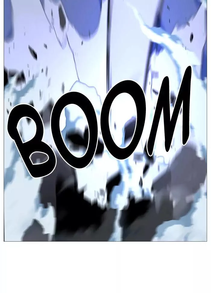 Ma Cà Rồng Quý Tộc Chapter 516 - 44