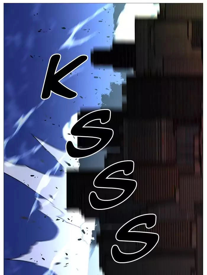 Ma Cà Rồng Quý Tộc Chapter 516 - 45