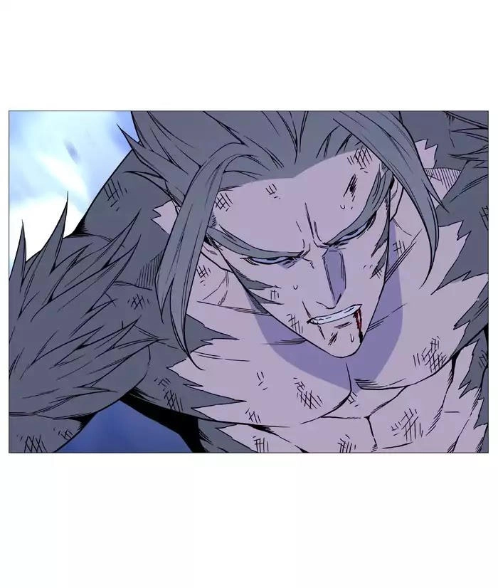 Ma Cà Rồng Quý Tộc Chapter 516 - 53