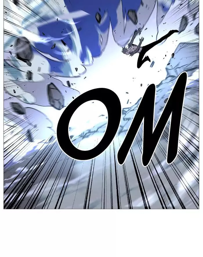 Ma Cà Rồng Quý Tộc Chapter 516 - 56