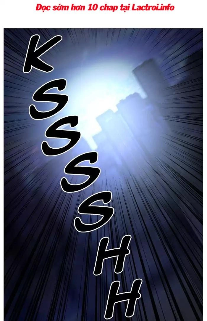 Ma Cà Rồng Quý Tộc Chapter 516 - 61