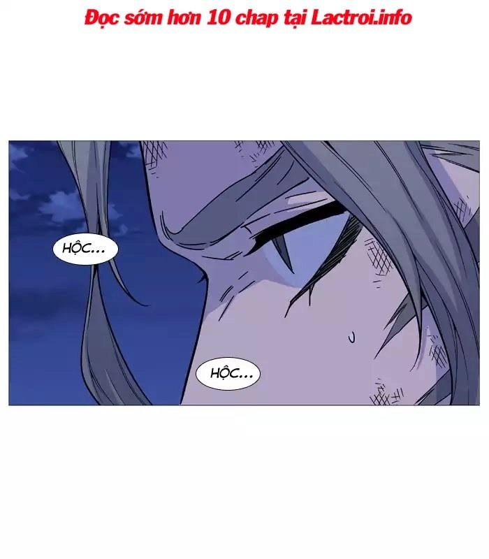 Ma Cà Rồng Quý Tộc Chapter 516 - 70