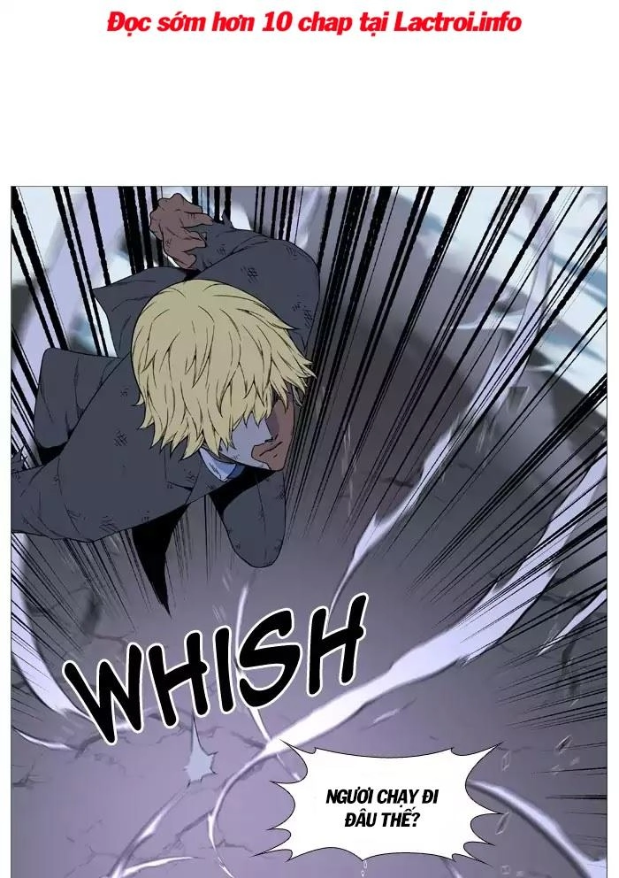 Ma Cà Rồng Quý Tộc Chapter 516 - 73